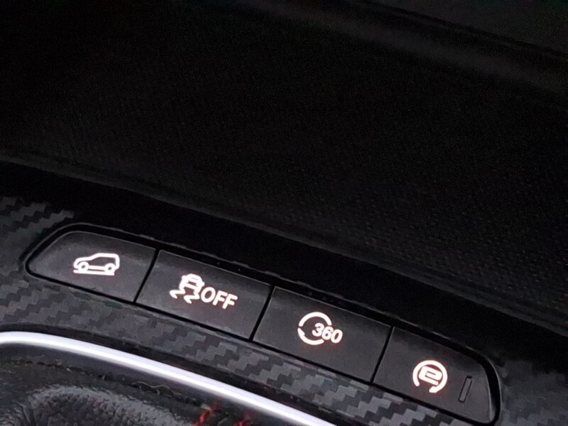 Used MG MG ZS 2021 for sale - 77678286: Photo 10