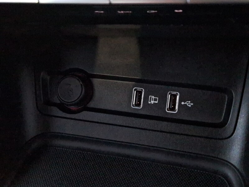 Used MG MG ZS 2021 for sale - 77678286: Photo 11