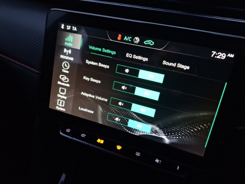 Used MG MG ZS 2021 for sale - 77678286: Photo 15