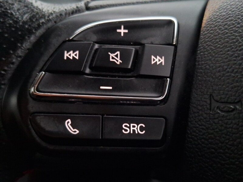 Used MG MG ZS 2021 for sale - 77678286: Photo 16