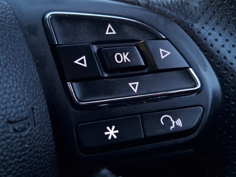 Used MG MG ZS 2021 for sale - 77678286: Photo 17