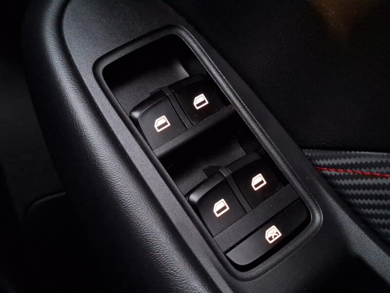 Used MG MG ZS 2021 for sale - 77678286: Photo 19