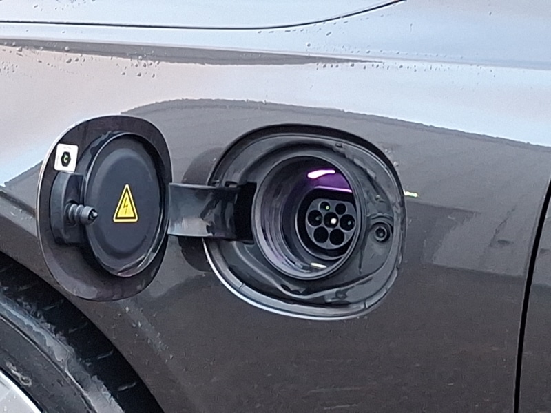 Used Volvo S90 2021 for sale - 76427299: Photo 13