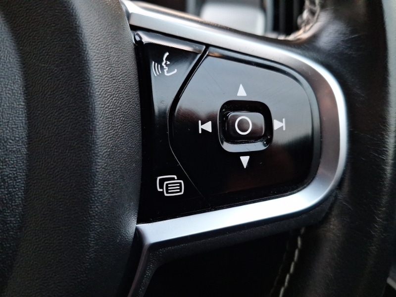 Used Volvo S90 2021 for sale - 76427299: Photo 18