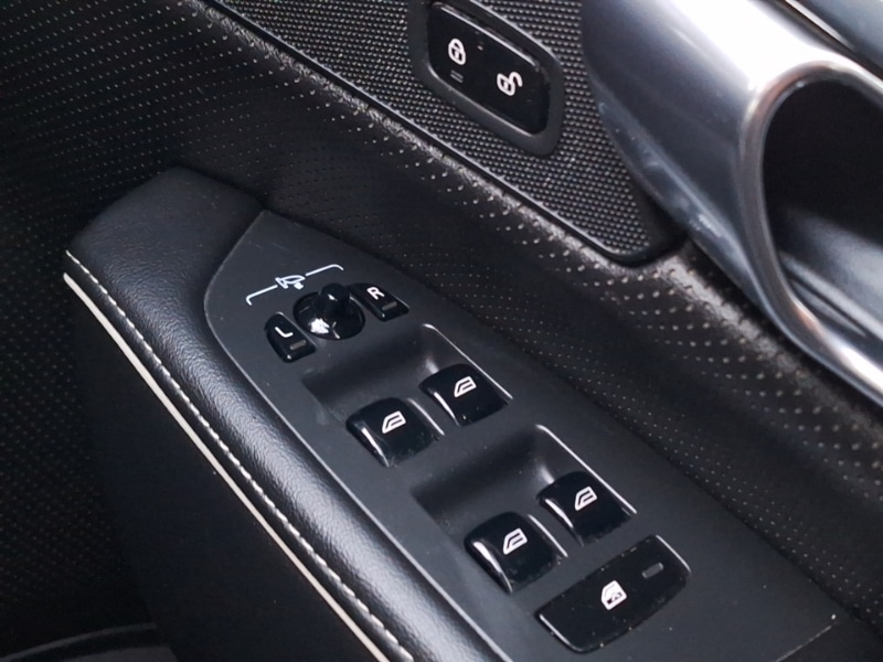 Used Volvo S90 2021 for sale - 76427299: Photo 19