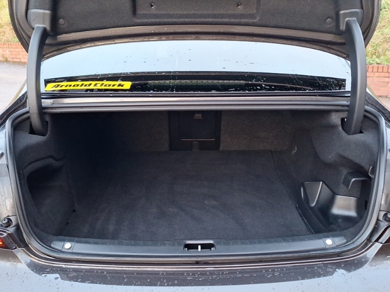 Used Volvo S90 2021 for sale - 76427299: Photo 8