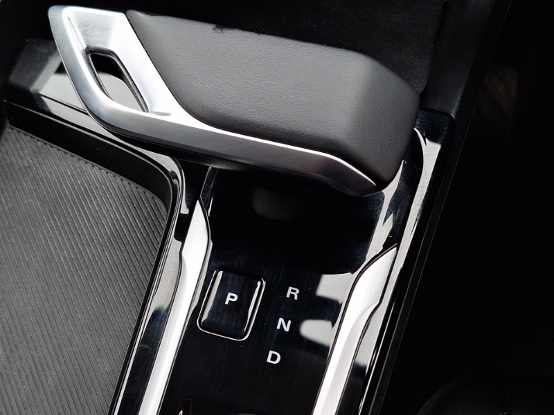 Used MG MG ZS 2025 for sale - 77651894: Photo 10