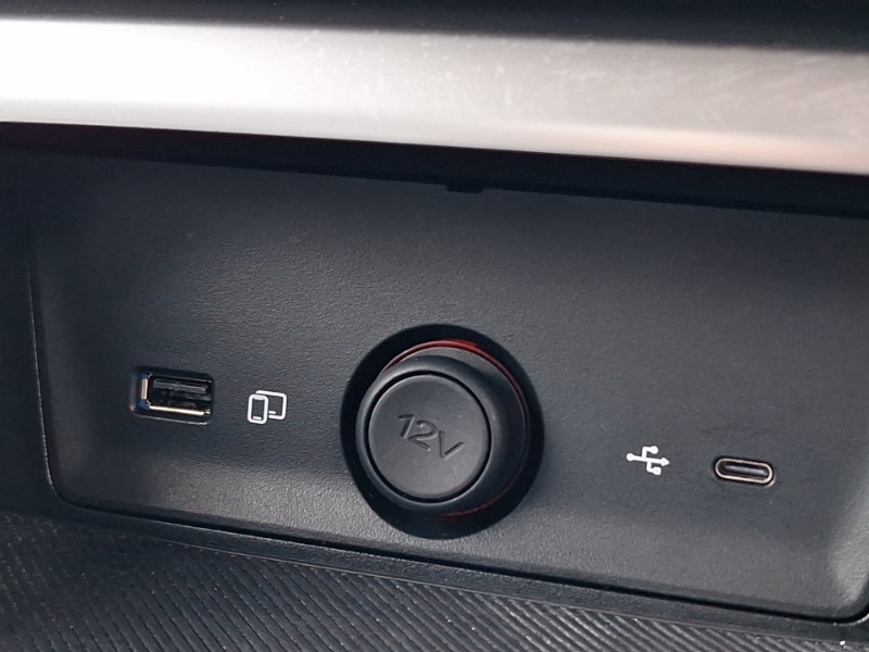 Used MG MG ZS 2025 for sale - 77651894: Photo 11