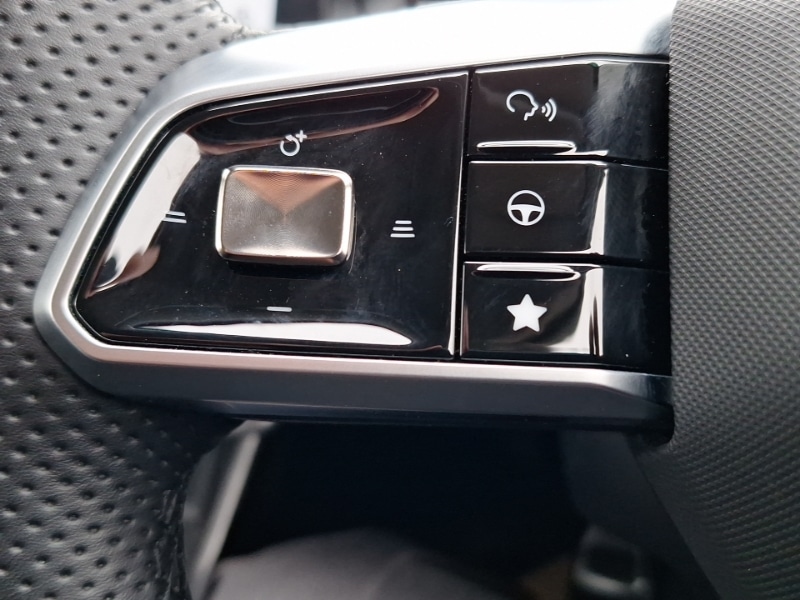 Used MG MG ZS 2025 for sale - 77651894: Photo 16