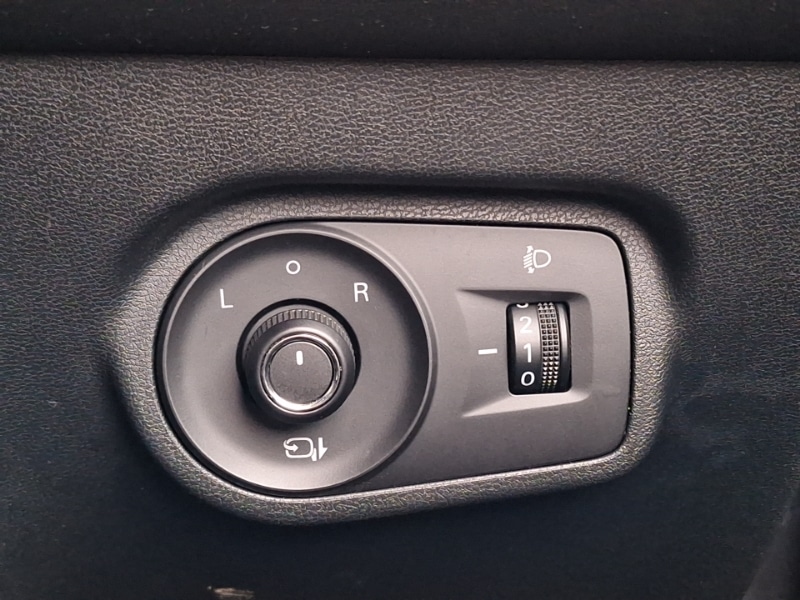 Used MG MG ZS 2025 for sale - 77651894: Photo 18