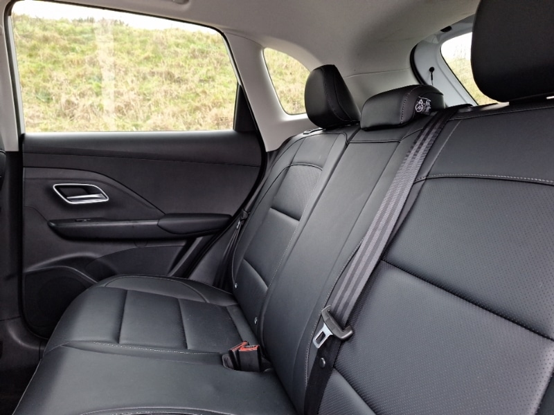 Used MG MG ZS 2025 for sale - 77651894: Photo 6