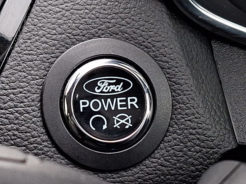 Used Ford B-MAX 2012 for sale - 77475801: Photo 15