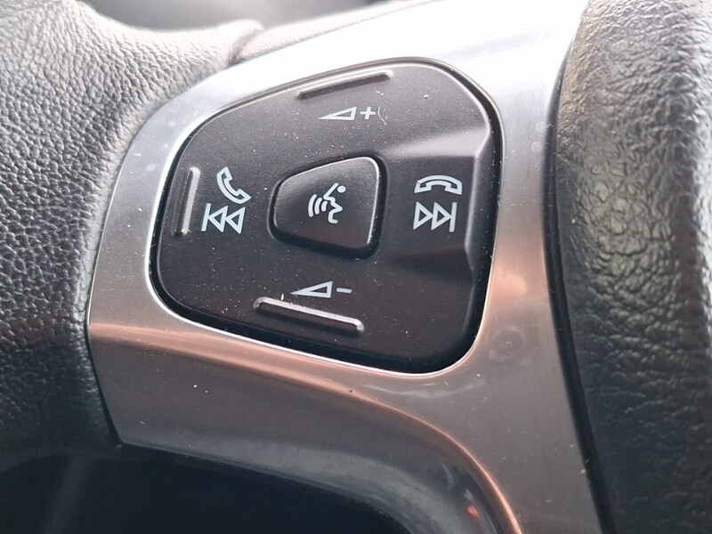 Used Ford B-MAX 2012 for sale - 77475801: Photo 16