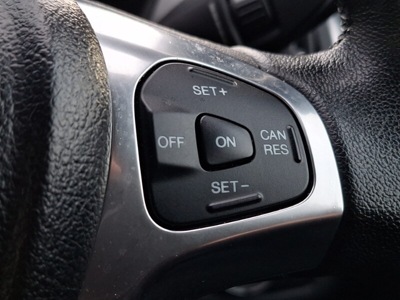 Used Ford B-MAX 2012 for sale - 77475801: Photo 17