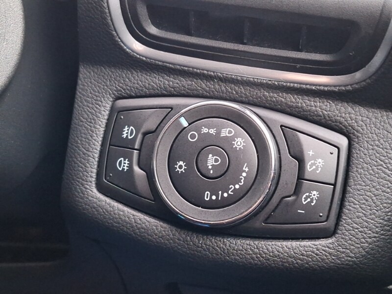 Used Ford B-MAX 2012 for sale - 77475801: Photo 18