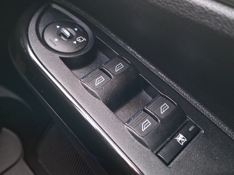 Used Ford B-MAX 2012 for sale - 77475801: Photo 19