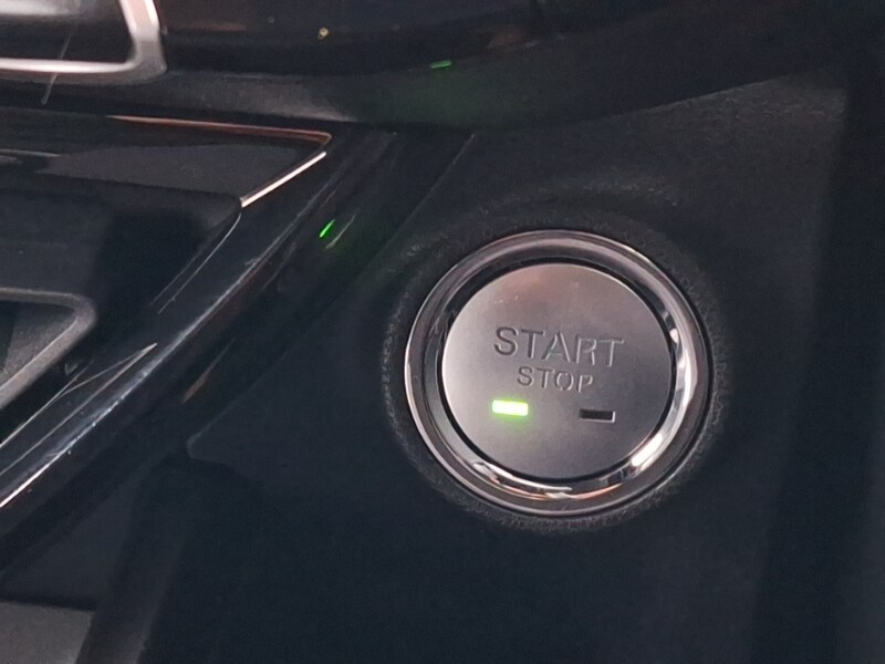 Used MG MG3 2024 for sale - 77502997: Photo 14