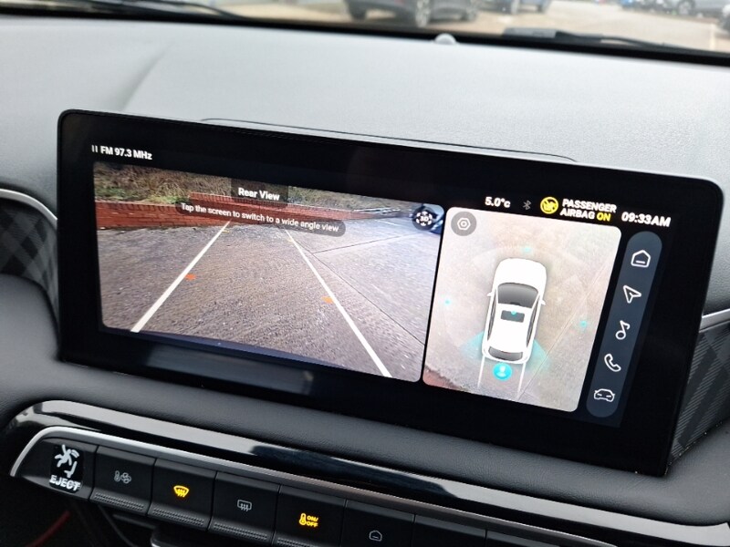 Used MG MG3 2024 for sale - 77502997: Photo 15