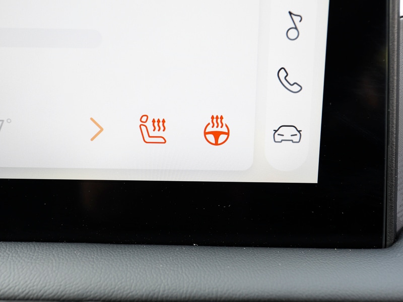 Used MG MG3 2026 for sale - 78099076: Photo 15