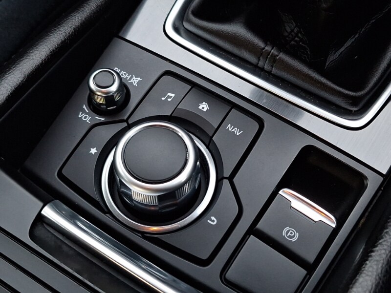 Used Mazda Mazda6 2016 for sale - 77004847: Photo 10