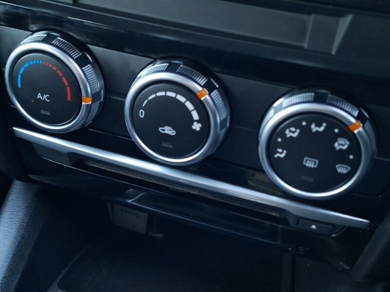 Used Mazda Mazda6 2016 for sale - 77004847: Photo 11