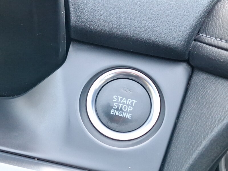 Used Mazda Mazda6 2016 for sale - 77004847: Photo 13