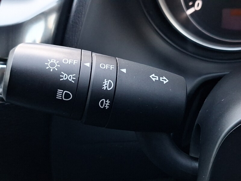 Used Mazda Mazda6 2016 for sale - 77004847: Photo 14