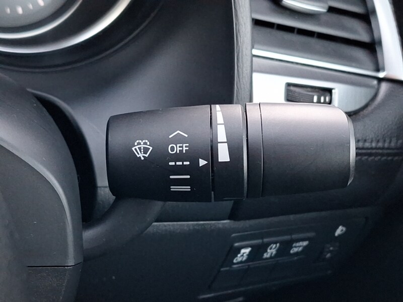 Used Mazda Mazda6 2016 for sale - 77004847: Photo 15