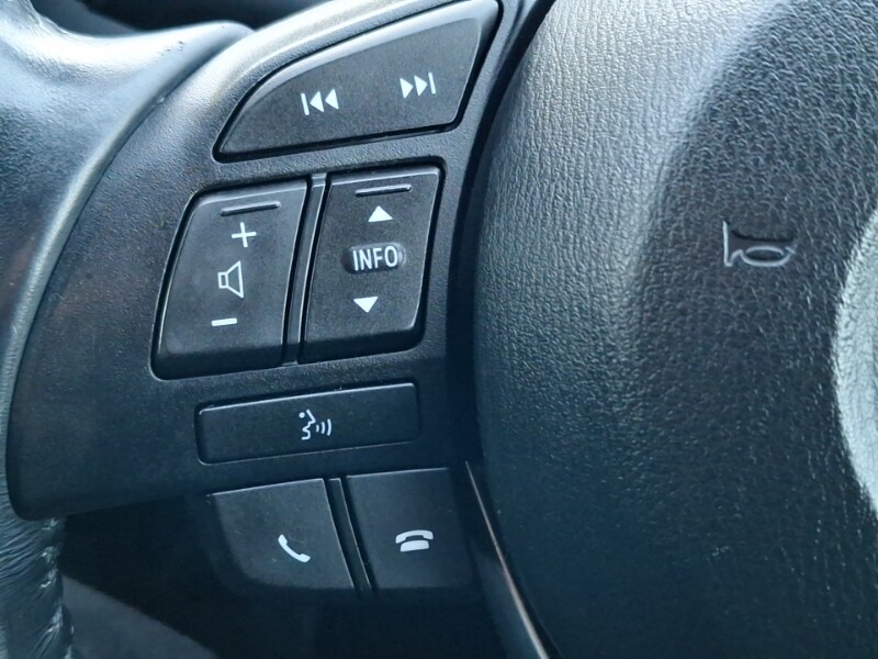 Used Mazda Mazda6 2016 for sale - 77004847: Photo 16