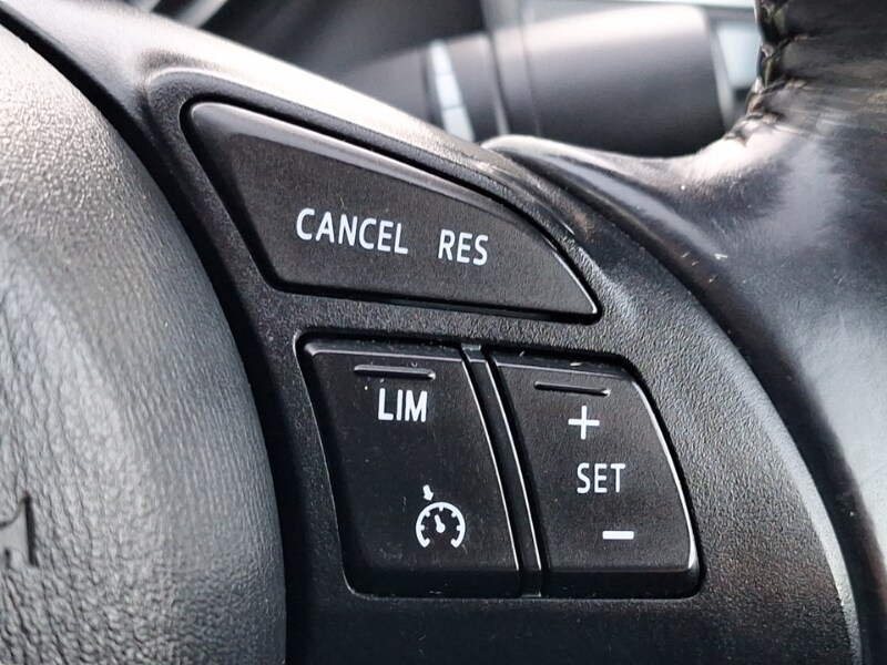 Used Mazda Mazda6 2016 for sale - 77004847: Photo 17