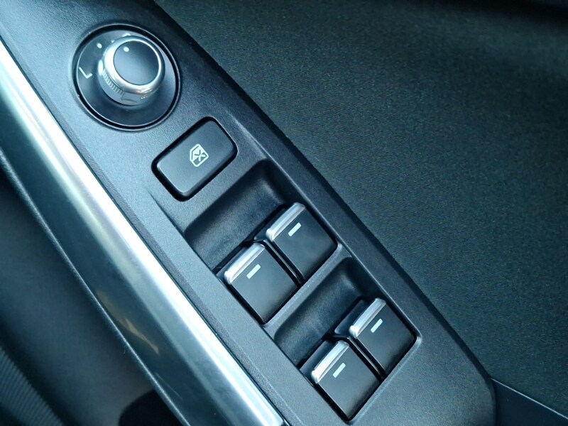 Used Mazda Mazda6 2016 for sale - 77004847: Photo 19