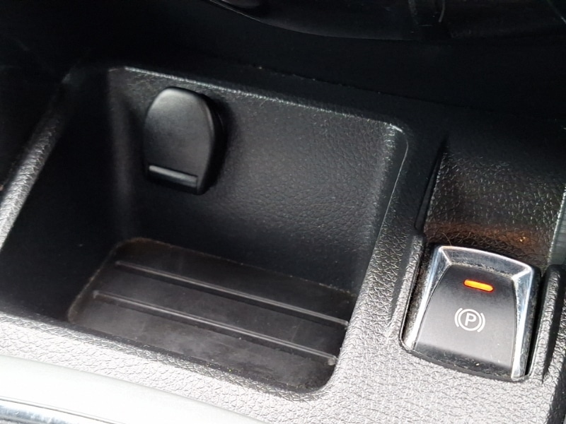 Used Nissan Qashqai 2016 for sale - 77816651: Photo 10