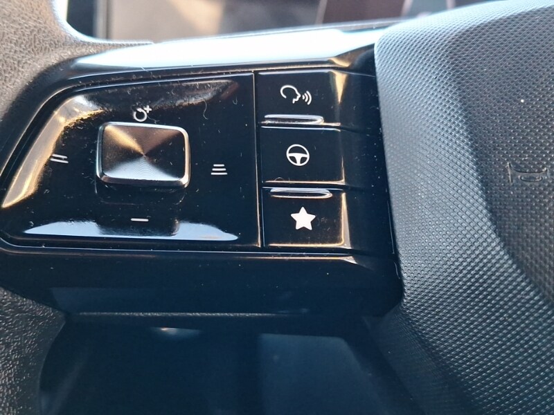 Used MG MG3 2025 for sale - 77105297: Photo 16