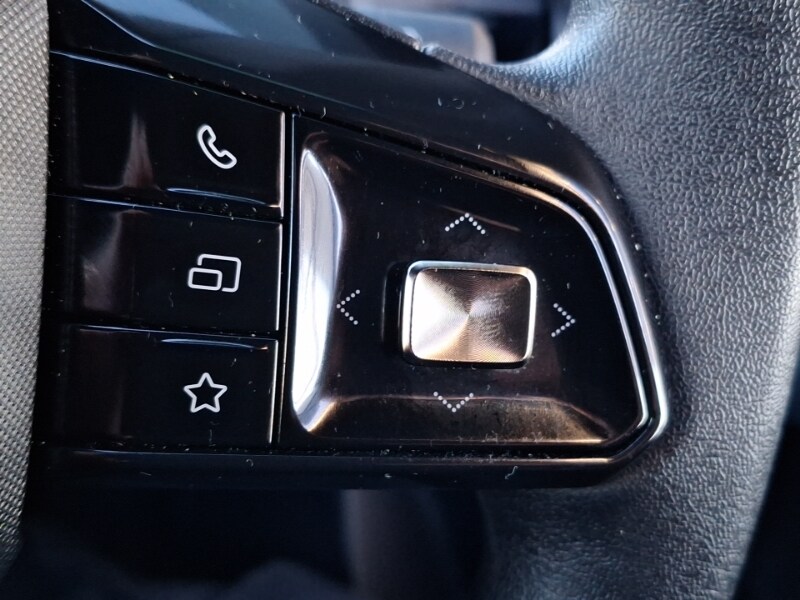 Used MG MG3 2025 for sale - 77105297: Photo 17