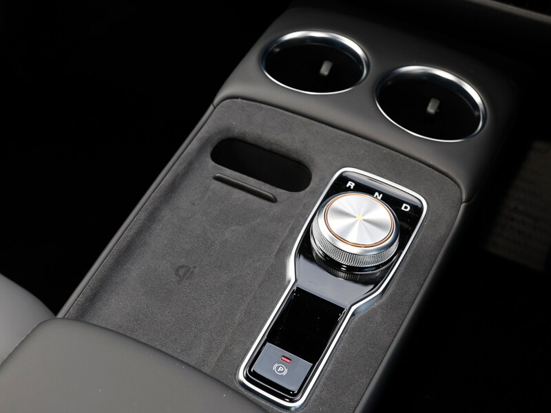 Used MG MGS5 2025 for sale - 76619144: Photo 16