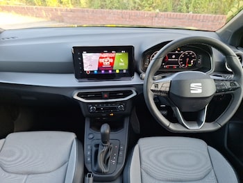 Used SEAT Arona 2026 for sale - 79376402: Photo