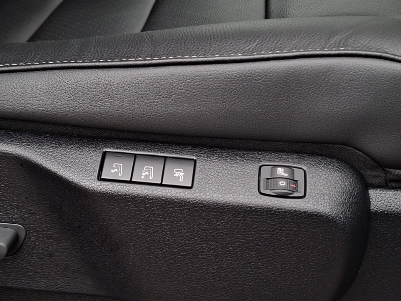 Used Citroen Space Tourer 2025 for sale - 77024812: Photo 13