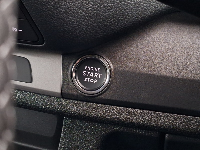 Used Citroen Space Tourer 2025 for sale - 77024812: Photo 14