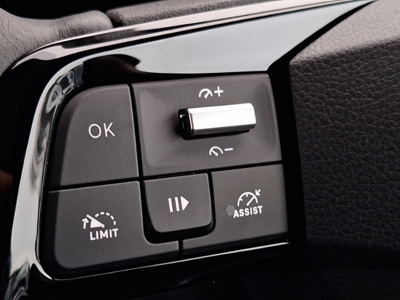 Used Citroen Space Tourer 2025 for sale - 77024812: Photo 18