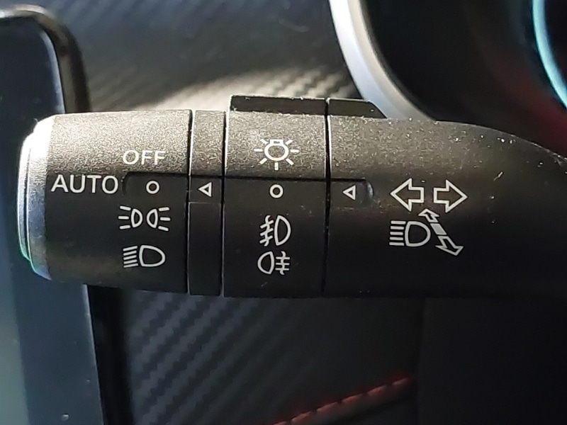 Used MG MG ZS 2023 for sale - 77256851: Photo 17