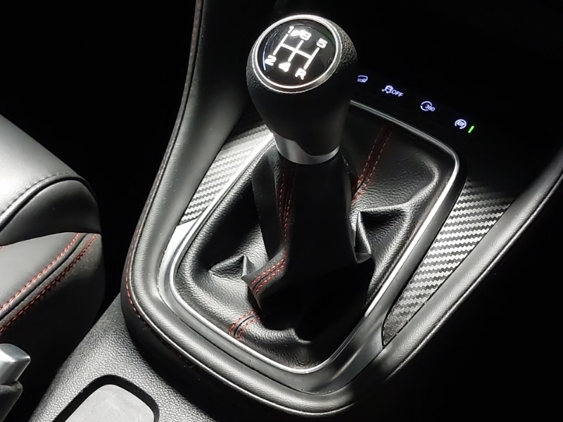 Used MG MG ZS 2023 for sale - 77256851: Photo 18