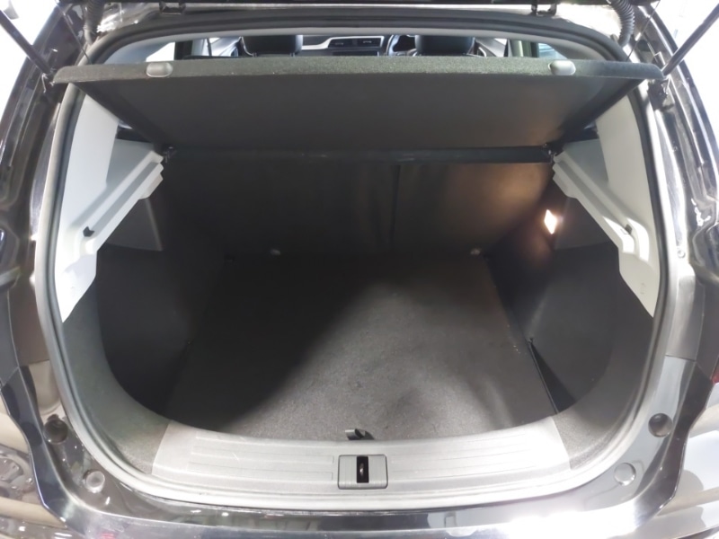 Used MG MG ZS 2023 for sale - 77256851: Photo 8