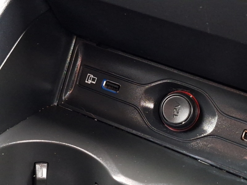 Used MG MG HS 2025 for sale - 76365388: Photo 11