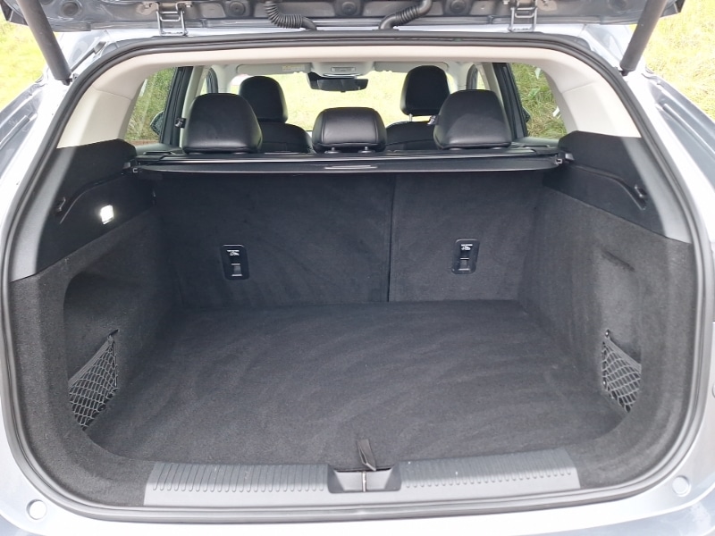 Used MG MG HS 2025 for sale - 76365388: Photo 8