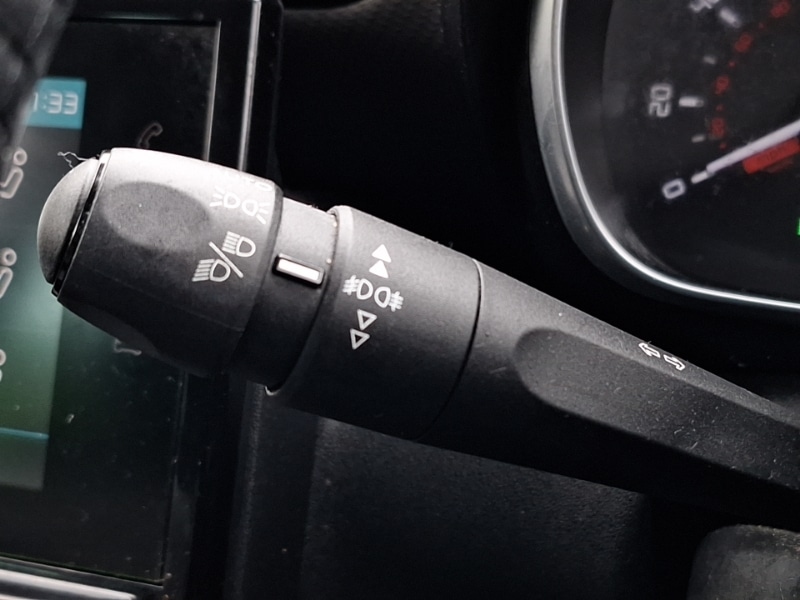 Used Citroen C3 Aircross 2019 for sale - 76369570: Photo 15