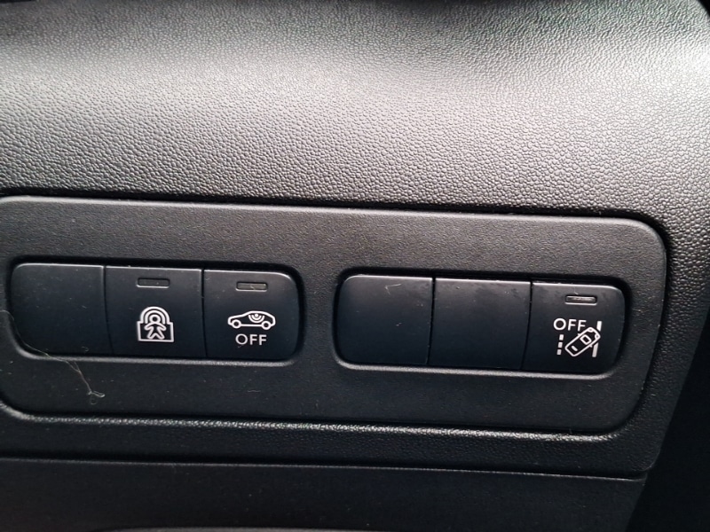 Used Citroen C3 Aircross 2019 for sale - 76369570: Photo 18