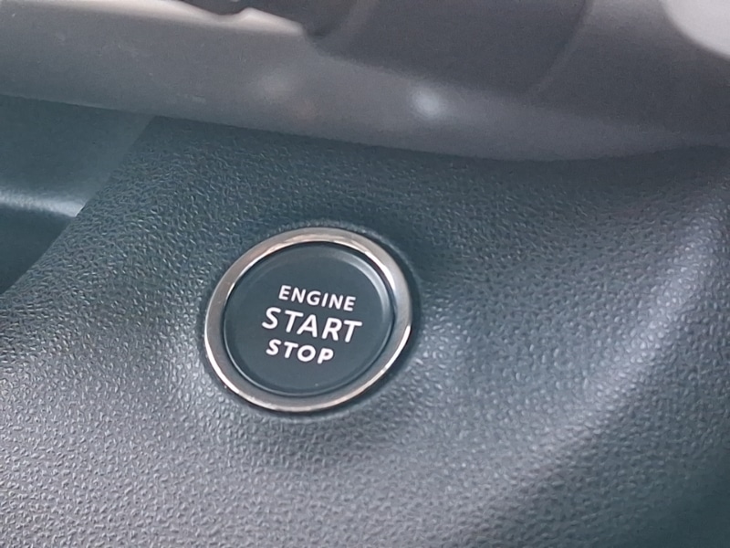 Used Jeep Other 2025 for sale - 76285722: Photo 13