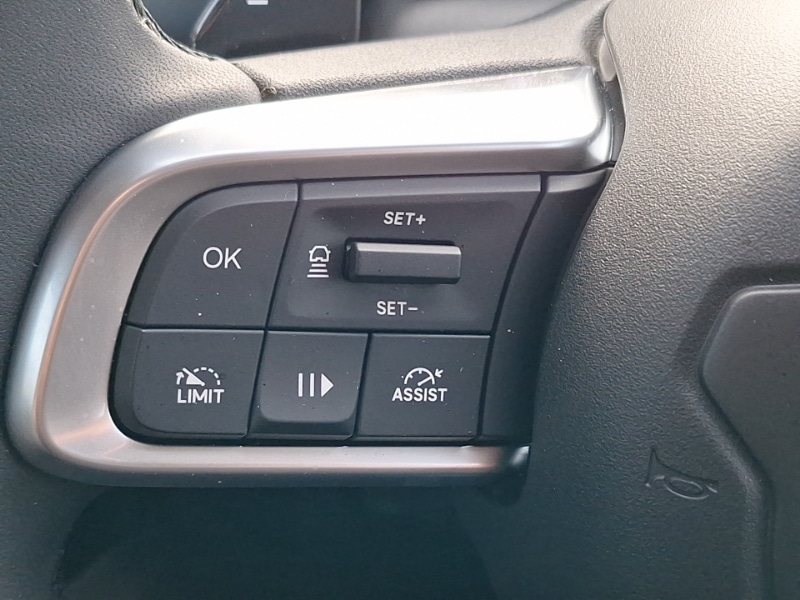 Used Jeep Other 2025 for sale - 76285722: Photo 16