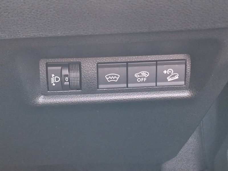 Used Jeep Other 2025 for sale - 76285722: Photo 18