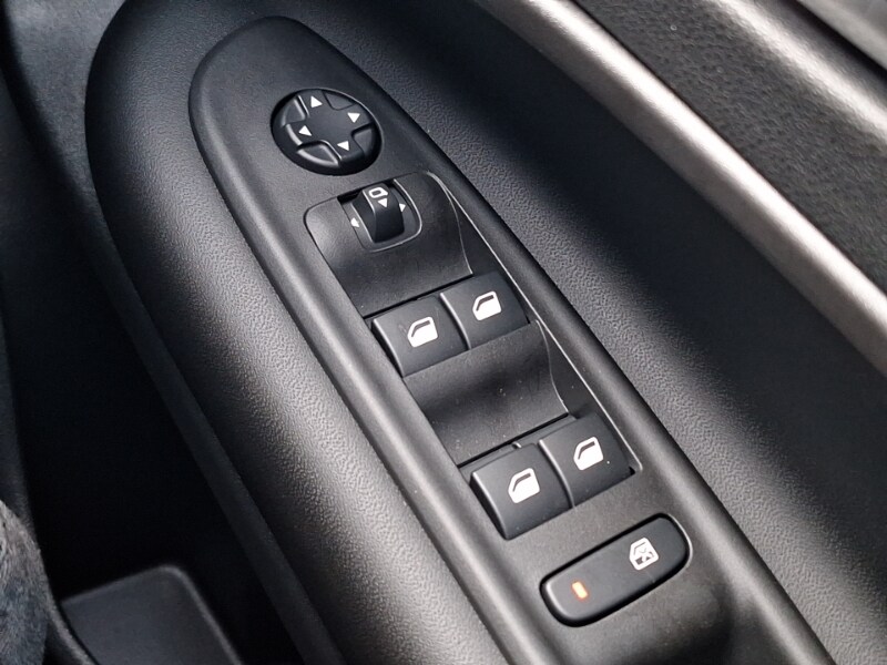 Used Jeep Other 2025 for sale - 76285722: Photo 19